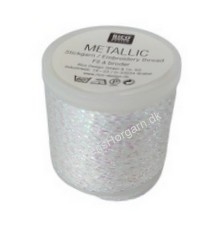 Madeira Spectra Jewel